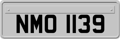 NMO1139