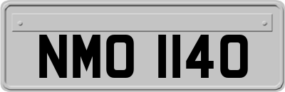 NMO1140