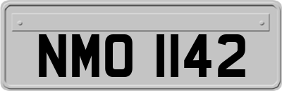 NMO1142