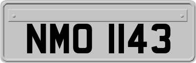 NMO1143