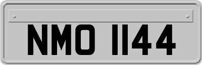 NMO1144