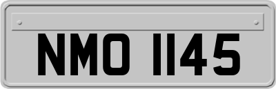 NMO1145