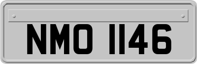 NMO1146