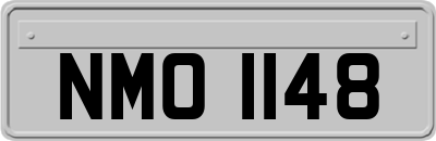 NMO1148