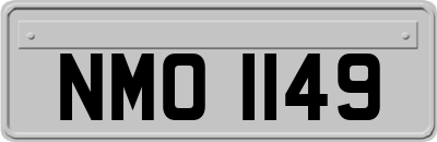 NMO1149