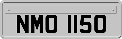 NMO1150