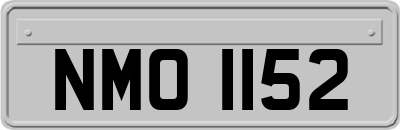 NMO1152