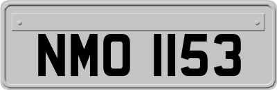 NMO1153