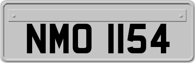NMO1154
