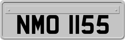 NMO1155