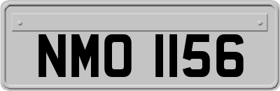 NMO1156