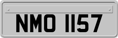 NMO1157