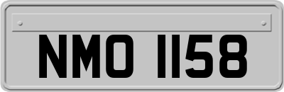 NMO1158