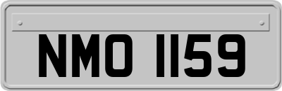 NMO1159
