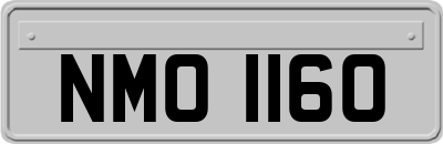 NMO1160