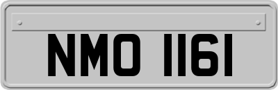 NMO1161