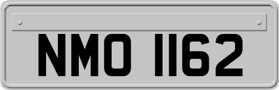 NMO1162
