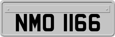 NMO1166