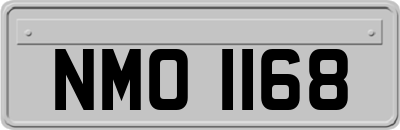 NMO1168