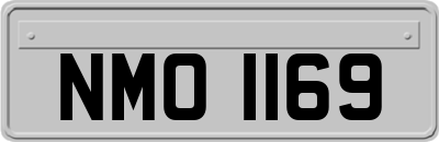 NMO1169