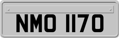 NMO1170