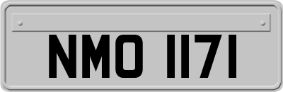 NMO1171