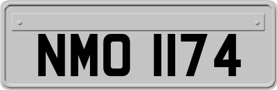 NMO1174