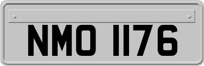NMO1176