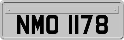 NMO1178