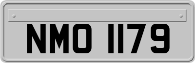 NMO1179