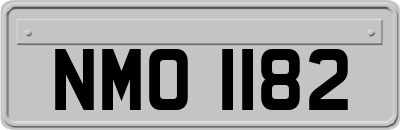 NMO1182
