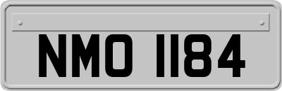 NMO1184