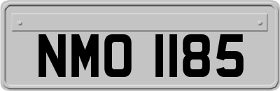 NMO1185