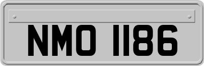NMO1186