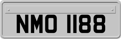 NMO1188