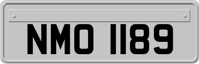 NMO1189