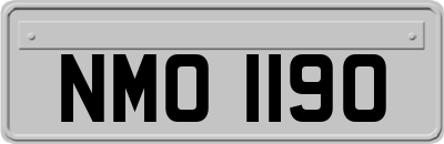 NMO1190