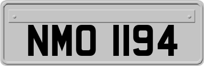 NMO1194