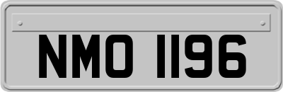 NMO1196