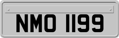 NMO1199