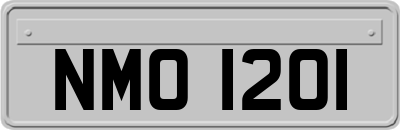 NMO1201