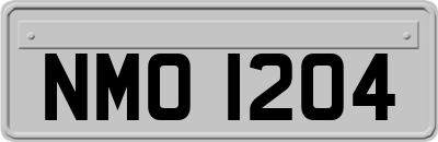 NMO1204