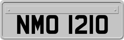 NMO1210