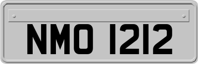 NMO1212