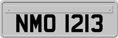NMO1213