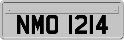 NMO1214
