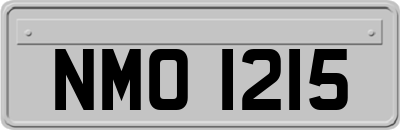 NMO1215