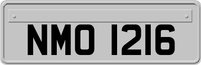 NMO1216
