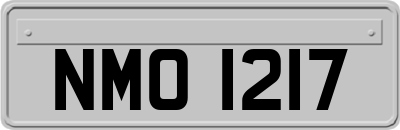 NMO1217