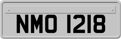 NMO1218
